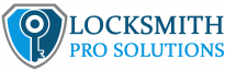 Locksmith Pro Solutions