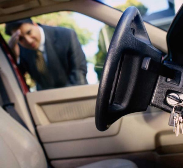 Offer-best-automobile-locksmith-services-in-Glendale Offer-best-automobile-locksmith-services-in-Glendale