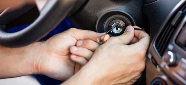 We-offer-budget-friendly-prices-in-Glendale We-offer-budget-friendly-prices-in-Glendale