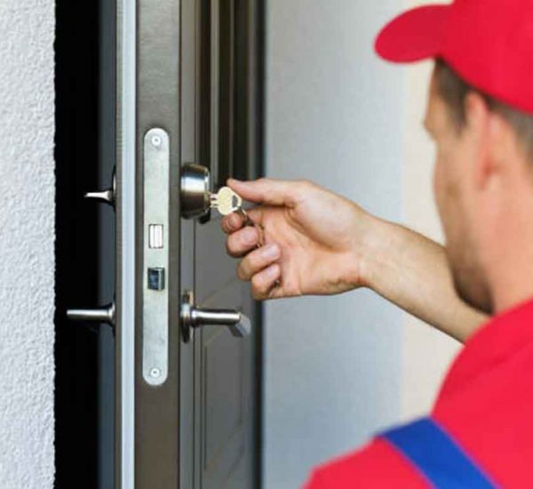 locksmith-in-Glendale