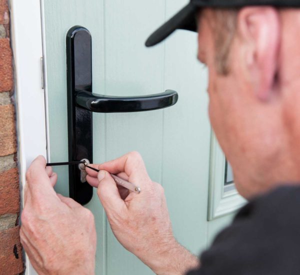 24/7 Emergency Locksmith Apache Junction