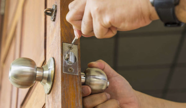 ergency locksmith services