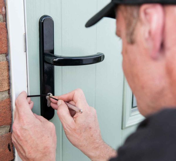 Tucson Locksmith 24/7 Locksmith Tucson AZ Locksmith Pro Solutions