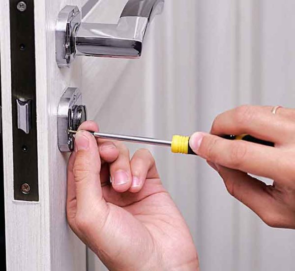 Tucson Locksmith 24/7 Locksmith Tucson AZ Locksmith Pro Solutions