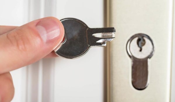 Paradise Valley Locksmith Experts You Can Trust