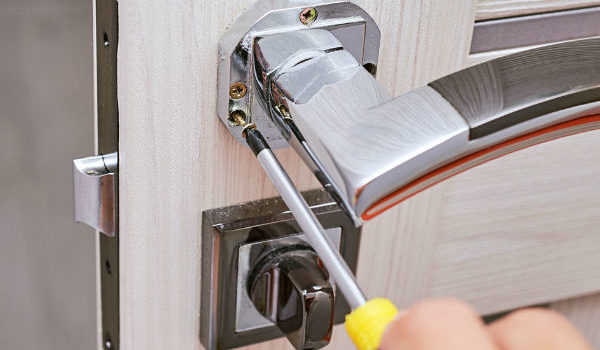 Tolleson Locksmiths You Can Trust